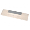 Tapa Cajon superior congelador para frigorifico Fagor FE8I000A4