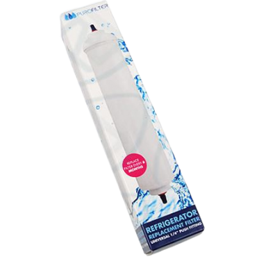 Filtro Agua / Hielo para frigorificos Samsung, G.E. Whirpool, Liebherr LIEBHERR - 1