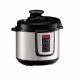 Soupape de sécurité pour cuisinière électrique Tefal Fast & Delicious TEFAL - 2