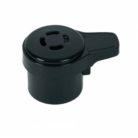 Soupape de sécurité pour cuisinière électrique Tefal Fast & Delicious TEFAL - 1