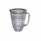 Jarra Batidora de vaso Philips modelos HR2084 PHILIPS - 1