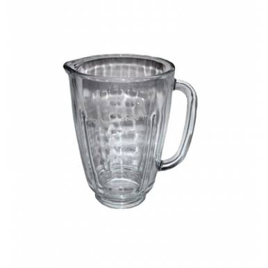 Jarra Batidora de vaso Philips modelos HR2084 PHILIPS - 1