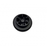 Embrague Arrastre Batidora Moulinex LM811D10 PerfectMix