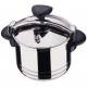 Junta silicona olla Star y Inoxtar 8-10L Magefesa 09REME24STC MAGEFESA - 3