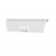 Filtro de Ar Geladeira Freezer AEG, Electrolux, Zanussi 2234686018 AEG - 1