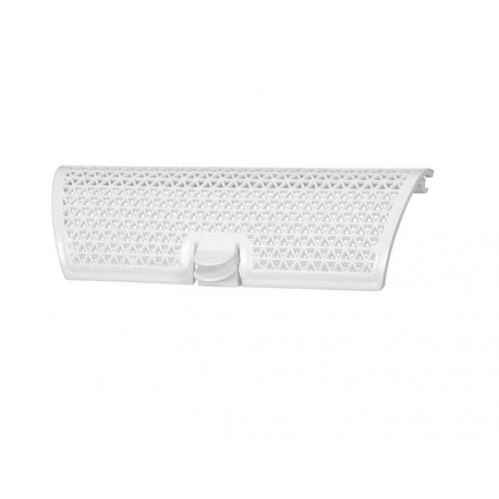 Filtro de Ar Geladeira Freezer AEG, Electrolux, Zanussi 2234686018 AEG - 1