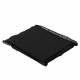 Filtro de carvão para geladeira AEG, Electrolux 2081625036 AEG - 2