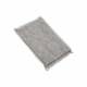 Filtro de carvão para geladeira AEG, Electrolux 2081625036 AEG - 1