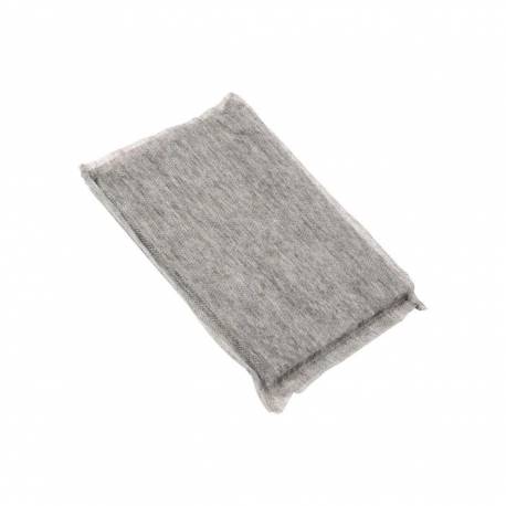 Filtro de carvão para geladeira AEG, Electrolux 2081625036 AEG - 1