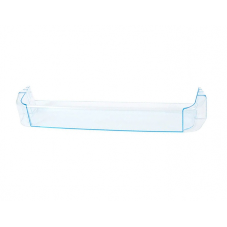 Estante latas Frigorifico AEG, Electrolux, 2086041023 ELECTROLUX - 1