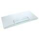 Frontal Cajon Frigorifico ELECTROLUX 2247102045 ELECTROLUX - 1