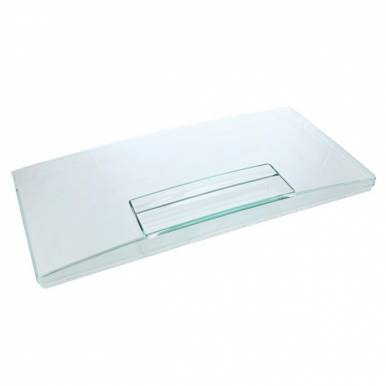 Frontal Cajon Frigorifico ELECTROLUX 2247102045 ELECTROLUX - 1