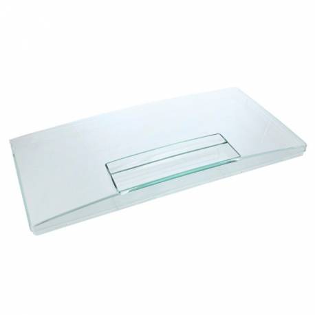 Frontal Cajon Frigorifico ELECTROLUX 2247102045 ELECTROLUX - 1