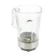 Jarra vaso Batidoras Electrolux ESB7300S 4055288841 ELECTROLUX - 1