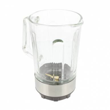 Jarra vaso Batidoras Electrolux ESB7300S 4055288841 ELECTROLUX - 1