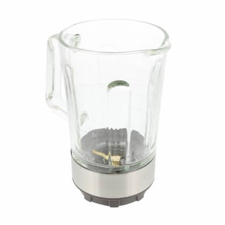 Jarra vaso Batidoras Electrolux ESB7300S 4055288841 ELECTROLUX - 1
