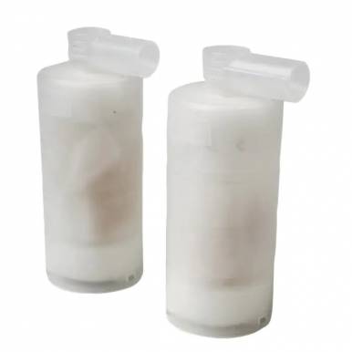 Pacote filtro antical Centros de Passar Electrolux DBS 2300 ELECTROLUX - 1