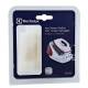 Filtro Antical Centro de Planchado Electrolux EDBS 2300 ELECTROLUX - 2