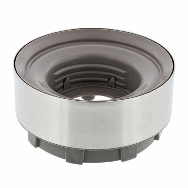 Rosca Batidora Electrolux ESB7300S ELECTROLUX - 1
