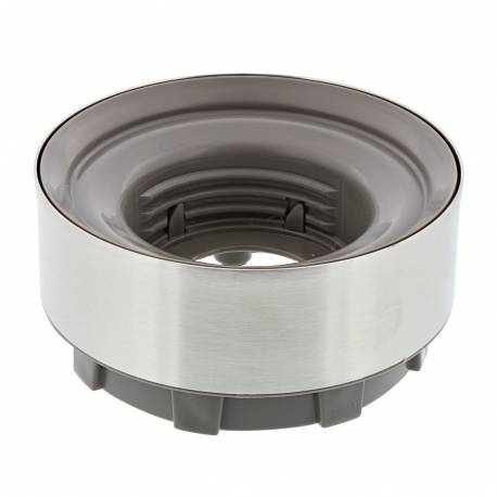 Rosca Batidora Electrolux ESB7300S ELECTROLUX - 1