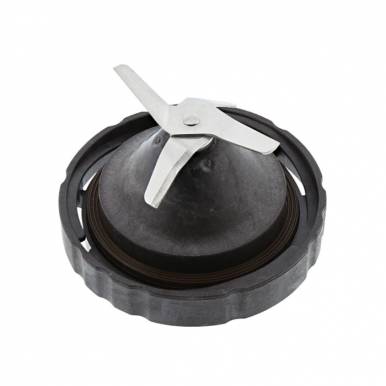 Cuchilla Batidora Electrolux ESB5400BK ELECTROLUX - 1