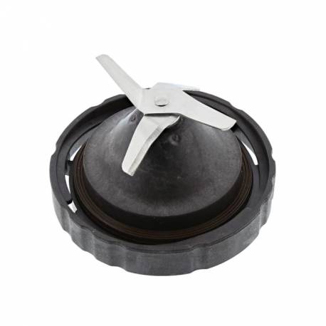 Cuchilla Batidora Electrolux ESB5400BK ELECTROLUX - 1