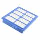 Filtro Lavable Aspirador AEG, Electrolux, EFH12W 9001951194 ELECTROLUX - 1