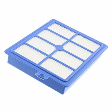 Filtro Lavable Aspirador AEG, Electrolux, EFH12W 9001951194 ELECTROLUX - 1