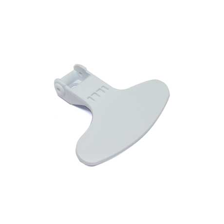 Maçaneta de porta para máquina de lavar lavadora Beko BEKO - 1