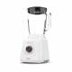 Tampa Jarro misturador Solac ProMixter BV5729 SOLAC - 2