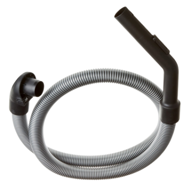 Tube flexible aspirateur Miele S230 et autres modèles