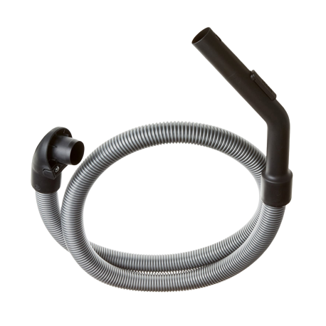 Tube flexible aspirateur Miele S230 et autres modèles MIELE - 1