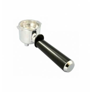 Porte-filtres pour cafetière Delonghi ECP33, différents modèles disponibles DELONGHI - 1