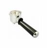 Portafiltros Cafetera Delonghi ECP33 Varios Modelos