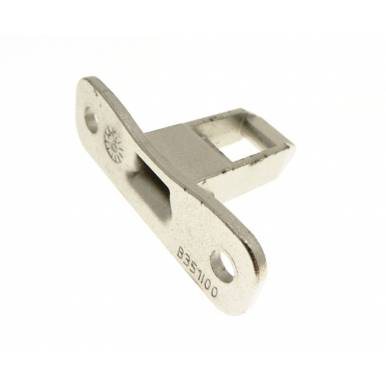 Pestillo de Cierre puerta de Lavadora FAGOR 7kg L51I001A3 FAGOR - 1