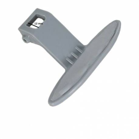 Manette de Fermeture Porte de Machine à Laver LG WM14316FC et autres modèles LG - 1