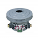 Motor Aspirador DYSON DC52, DC78, CY19 96564201 DYSON - 1