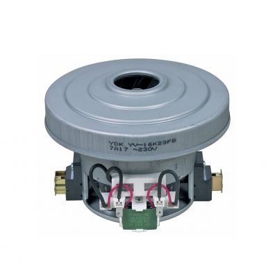 Motor Aspirador DYSON DC52, DC78, CY19 96564201 DYSON - 1