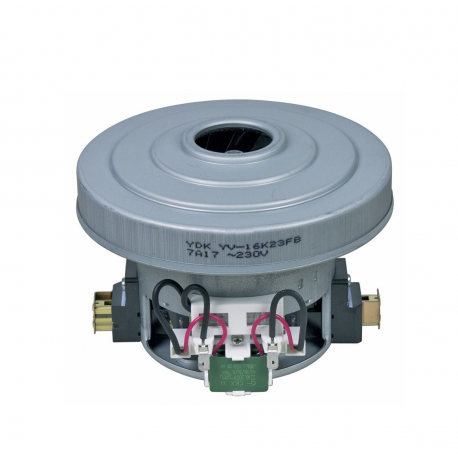Motor Aspirador DYSON DC52, DC78, CY19 96564201 DYSON - 1