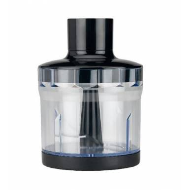 Accesorio Picador Solac BA5609 Pro Chef SOLAC - 1