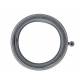 Goma Escotilla Lavadora Ardo, Whirpool, Indesit, New Pool 404001000 NEW POOL - 2