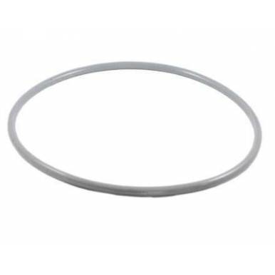 Junta tapa Olla San Ignacio modelo Cordoba 20 cm diámetro SAN IGNACIO - 1