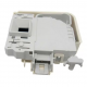 Blocapuerta Lavadora BALAY, BOSCH 616876 BOSCH - 1