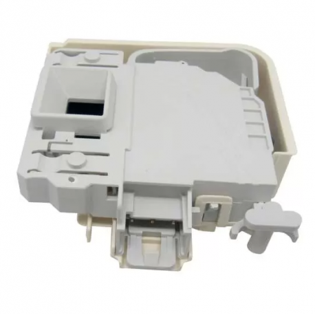 Blocapuerta Lavadora BALAY, BOSCH 616876 BOSCH-SIEMENS - 1