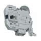 Blocapuerta Lavadora BALAY, BOSCH, SIEMENS 638259 BOSCH - 1