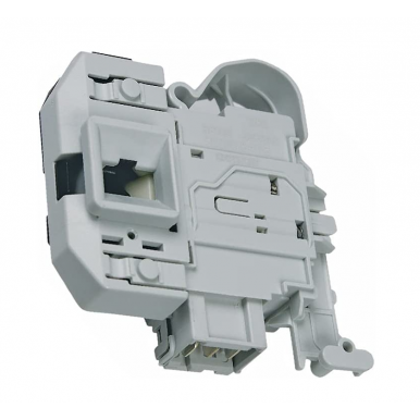 Blocapuerta Lavadora BALAY, BOSCH, SIEMENS 638259