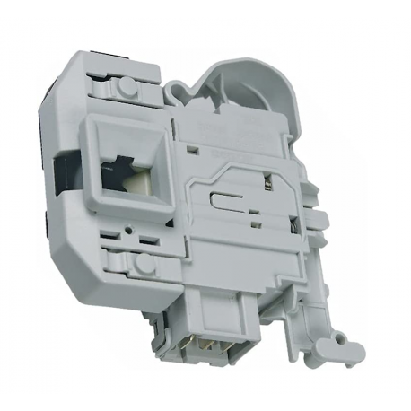 Blocapuerta Lavadora BALAY, BOSCH, SIEMENS 638259 BOSCH - 1