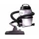 Tuyau d'aspirateur Nilfisk GM500 King Original NILFISK - 2