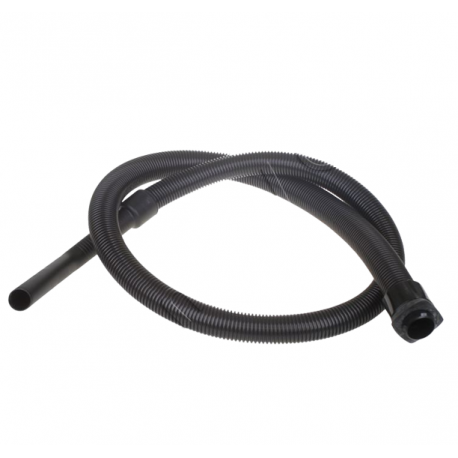 Mangueira de tubo flexível para aspirador NILFISK GM500 King Original NILFISK - 1