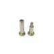 Tornillo + Tapón Rosca Exprimidor Taurus Citrus TC-160 Legend, Juice 160 TAURUS - 1